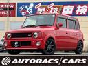 carPhoto