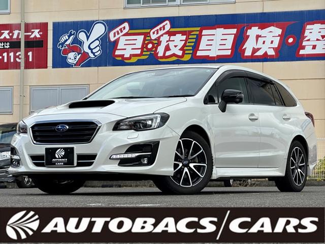 ̤ˤ餱ޤ󡪥Х롡桪 ԵΥףġȡʥӡХå 1