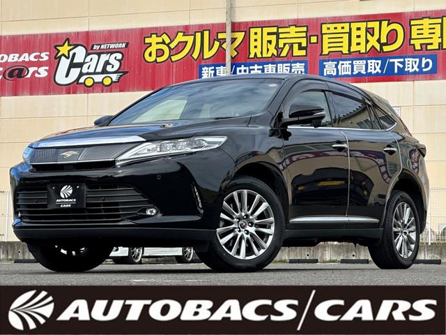 ȥ西ο͵ּϥꥢˤޤ £ǯԵΥ䤤碌ϣӣФޤǡ 1