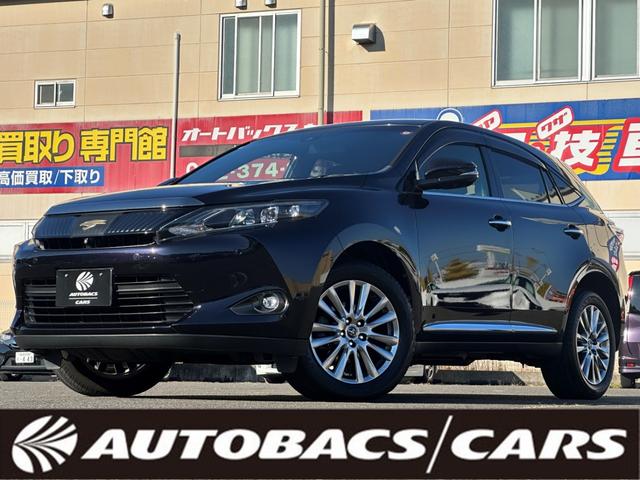 ȥ西 ϥꥢ ץߥࡡɥХ󥹥ɥѥåףġʥ