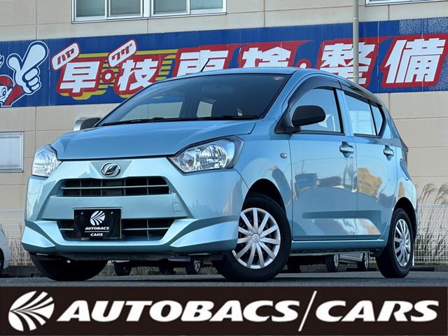 ѡȥХåŹΣ桪 ܤϣݣݣޤǤڤˤ䤤碌 1