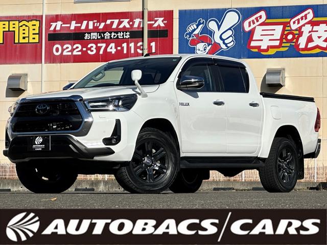 ȥ西 ϥå ڡ٥åȥ饤ʡȥΥСʥ