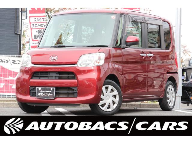 ϥ  ءХå顡ξ¦饤ɡ¦ư