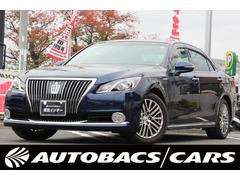 ȥ西饦ޥƥС󡡥ꥢ󥹥ʡȥ롼ȥ롡ﳲڸƥ