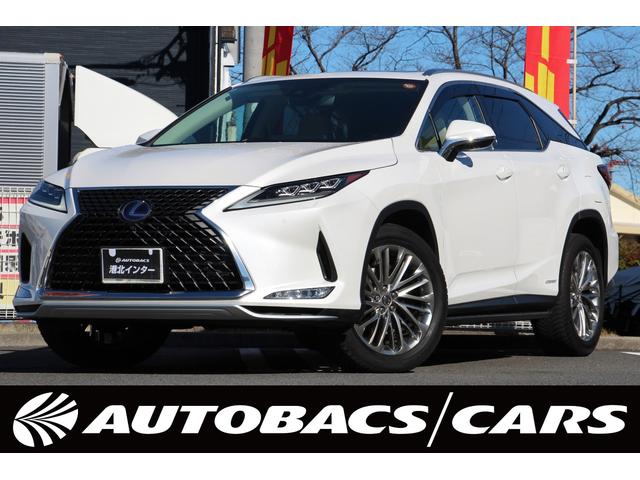 쥯 ң ңأ̡ףġϥ顡ꥢ󥹥ʡ