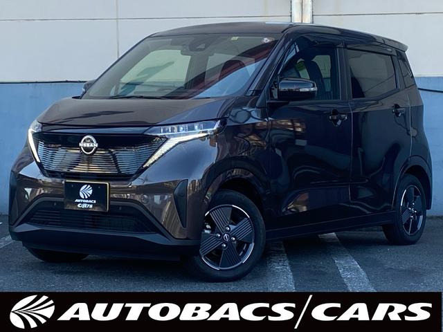 車両周辺をカメラ映像で確認できる機能！全周囲カメラ！ アルミホイール　衝突安全ボディ　エアコン　パワーステアリング　記録簿