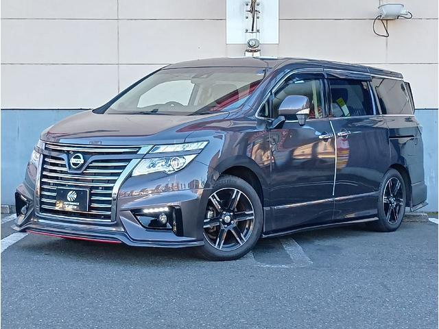  륰 ϥХ󥯥ࡡɥ饤֥쥳ţԣáХå