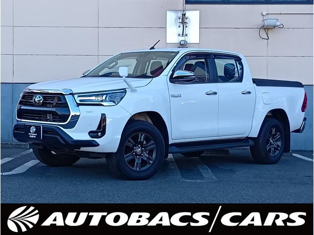 滑りやすい状況の道路でも４ＷＤなら安心！ ＬＥＤヘッドランプ　盗難防止システム　アルミホイール　ＡＢＳ　ＥＳＣ