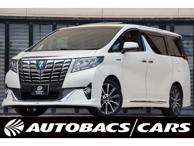 ѡȥХå蘆ã󥪥Σ եɡϥ֥åˤޤڤˤ礻 1