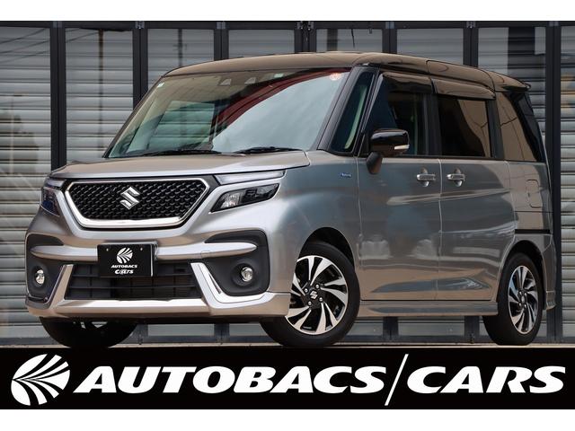  ꥪХǥå ϥ֥åɣͣ֡ȡ롼ջ͡եƥݡȡ̣ţĥإåɥ