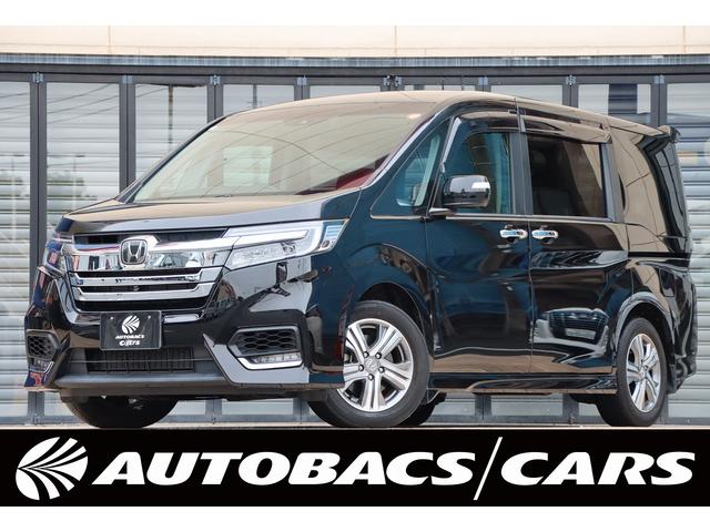 ۥ ƥåץ若󥹥ѡ 塧ȣţ֥ѡǡţءۥ󥷥