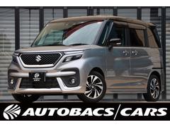 ꥪХǥå ϥ֥åɣͣ֡ȡ롼ջ͡եƥݡȡ̣ţĥإåɥס̥˥ʥӡե륻ȣգġȥҡƥ󥰥å״ƥ󥰡ʥѡʥơ֥롡ţԣ