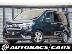 ƥåץ若󥹥ѡ 塧ȣţ֥ѡǡţءۥ󥷥󥰡󥪡ʡۥ󥷥󥰡ѥ凉顡勞勞ȡ󥿡ʥӥ󥯥åץե꡼åȡޥӥ塼饷ƥࡡե륻ԣ֡եåץ˥ţԣãǥ륤ʡߥ顼