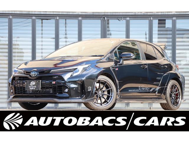 ȥ西 ǣҥ ңڡ󥪡ʡ֣ңɣӥʣơ