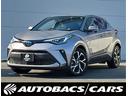 carPhoto