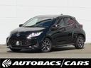carPhoto