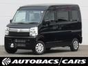 carPhoto