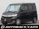 carPhoto