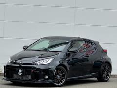 ǣҥꥹ ңڡϥѥեޥ