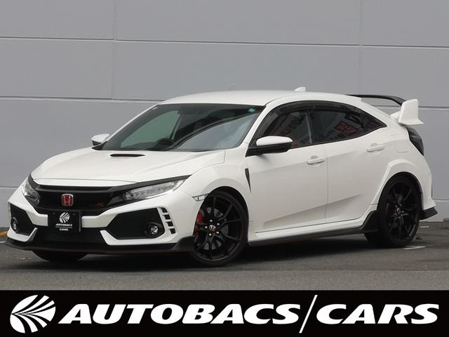 車選びの必須アイテム、ＥＴＣ付きとなります！ ＤＶＤ再生　ＵＳＢ　衝突安全ボディ　ＡＢＳ　ＥＳＣ　エアコン