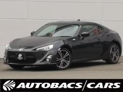  ǣԡţԣáХå顡ʥӡԣ֡ȥ롼ȥ롡ԡȥ饤ȡȣɣġޡȥưǼߥ顼ߥۥ롡ɻߥƥࡡͰܥǥ£ӡţӣáã