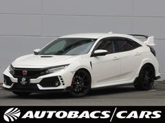 ӥå ףҡ󥪡ʡţԣá롼ȥ롡Хå顡ʥӡԣ֡ߥۥ롡ȥ饤ȡ̣ţĥإåɥסͣԡޡȥɥ󥰥ȥåסưǼߥ顼ɻߥƥࡡã