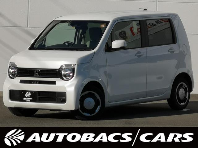 バックカメラ付！あなたの駐車をサポート☆ ベンチシート　ＣＶＴ　盗難防止システム　ＡＢＳ　ＥＳＣ　ＣＤ　ＤＶＤ再生