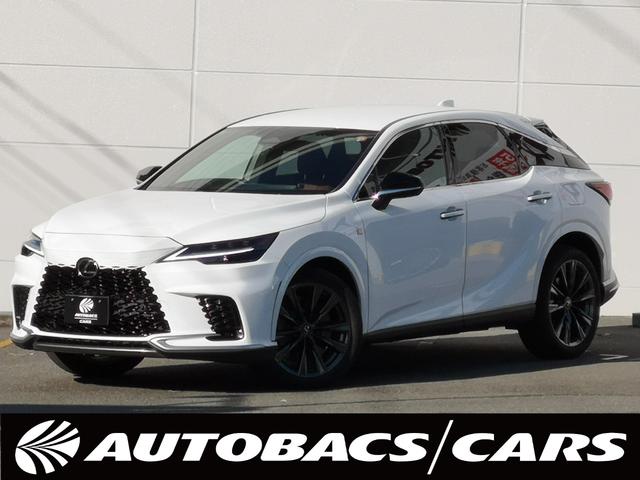 車両周辺をカメラ映像で確認できる機能！全周囲カメラ！ ＬＥＤヘッドランプ　電動リアゲート　アルミホイール　スマートキー　ＡＴ