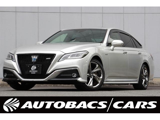 最高の一台を見つけて頂けるよう、お手伝い致します! スマートキー アイドリングストップ 盗難防止システム パワーシート CD