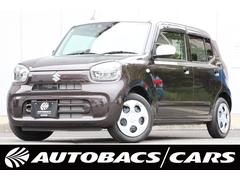 ȡ̡åץ졼ɥѥåɥ饤֥쥳ꥢ󥹥ʡ