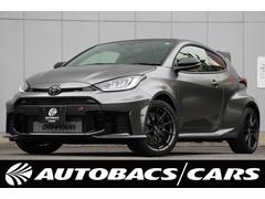 ǣҥꥹ ңڥϥѥեޥ󥹥Х󥪥ǥ