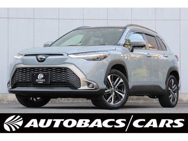 安心ナビ付♪初めての道でも迷うことなくエスコート！ ＬＥＤヘッドランプ　電動リアゲート　アルミホイール　スマートキー　ＣＶＴ