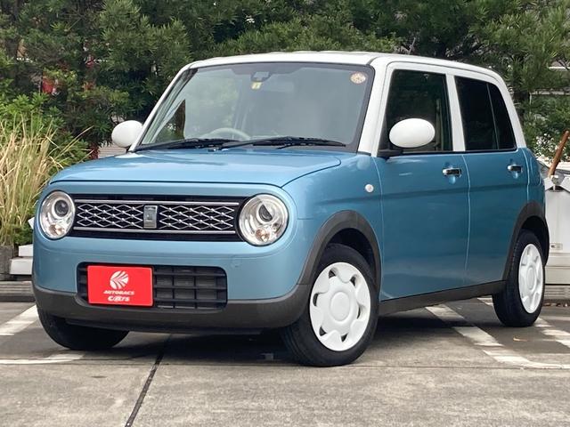 スズキ アルトラパンsセレクション レーダーブレーキサポート シートヒーター hid プッシュスタート スマートキーの中古車 車体価格99 8万円 18 平成30 年式 走行2 2万キロ 車体色ライトブルーm 神奈川県藤沢市並木台2 10 13 オートバックス 藤沢柄沢店 スズキ アルトラパンsセレクション レーダーブレーキサポート シートヒーター hid プッシュスタート スマートキーの中古車 車体価格99 8万円 18 平成30 年式 走行2 2万キロ 車体色ライトブルーm 神奈川県藤沢市並木台2 10 13 オートバックス 藤沢柄沢店