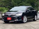ハイブリッド　Ｇパッケージ　後期モデル　純正ナビ　フルセグＴＶ　バックカメラ　ＥＴＣ　運転席パワーシート　オートクルーズ　　スマートキー車
