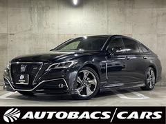 ȥ西饦ϥ֥åɡңӥɥХ󥹡ǥꥹޥե顼ࡼ롼