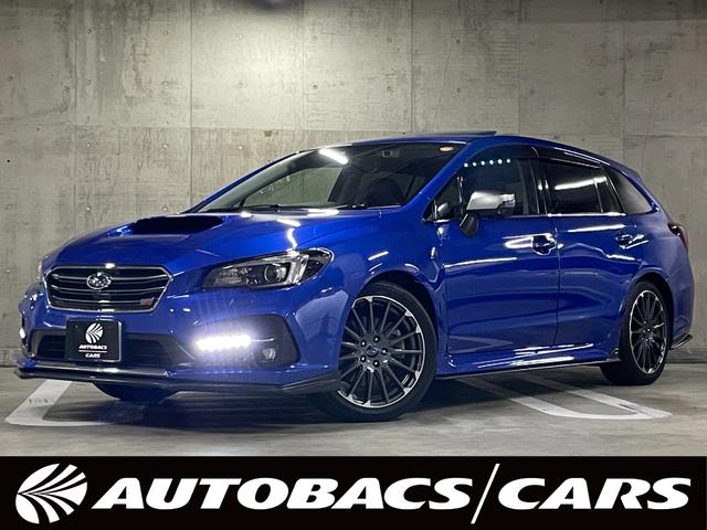 Х  ӣԣɥݡĥȡ桼֡롼աӣԣ饹ݥ顼