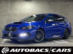  ӣԣɥݡĥȡ桼֡롼աӣԣ饹ݥ顼ץꥯå֥졼æ󡡥롼ȥ롡ޡȥꥢӥ塼ߥ顼ꥢӡǥƥ󡡽ʥӡԣ֡Хå