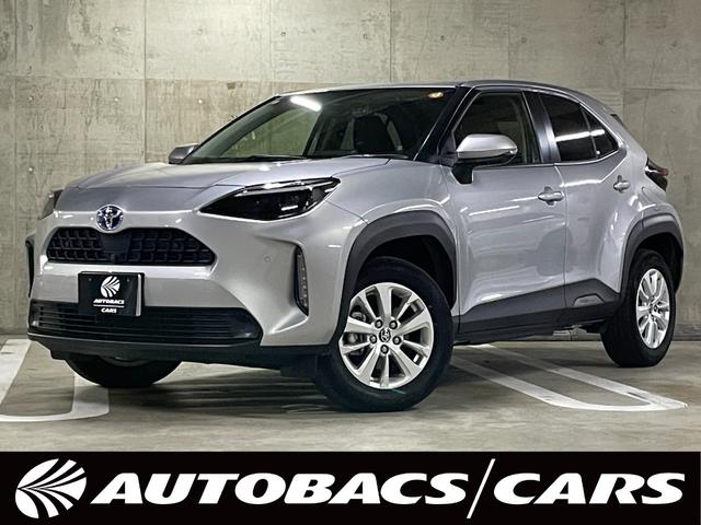 ȥ西 ꥹ ϥ֥åɣǡ桼֥֡饤ɥݥåȥ˥ѥΥߥåӥ塼˥