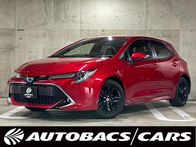 クルマの事なら「オートバックス藤沢柄沢店Ｃａｒｓ！」 クルマの事なら「オートバックス！」　クルマの販売・買取もおまかせ下さい！