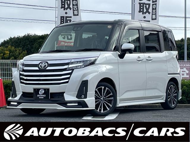 ȥ西 롼ߡ ǡݣԡ󥪡ʡǣҥѡĥåȣ̣ţդǥץ쥤ǥ