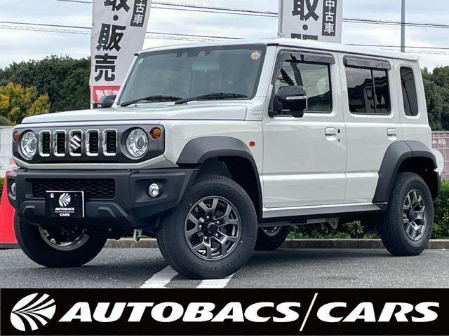  ˡΥޥ ƣá󥪡ʡףġꥢ󥹥ʡ