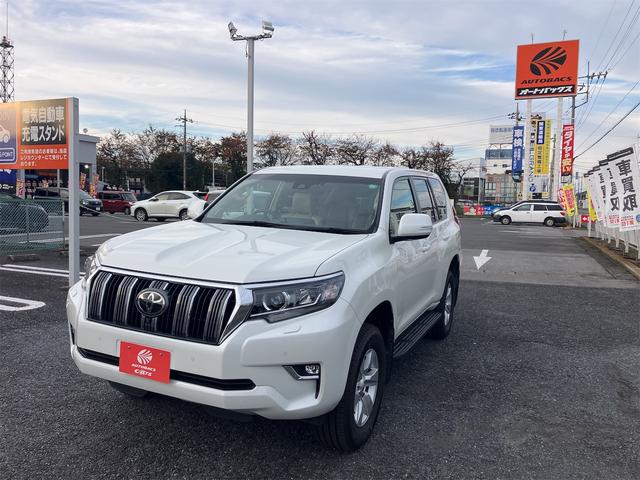 ȥ西 ɥ롼ץ ԣء̥ѥåŹ£ӣ̥͡