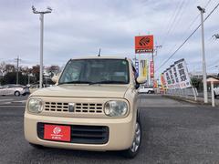 ȥѥ󡡣ءŹץå她ȡţԣ