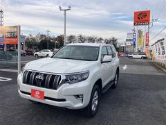 ȥ西ɥ롼ץɡԣء̥ѥåŹ£ӣ̥͡