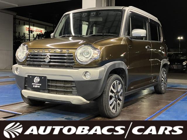 クルマの買取・販売はオートバックスへ！ 在庫の確認やお見積りなど気軽にお問い合わせください。