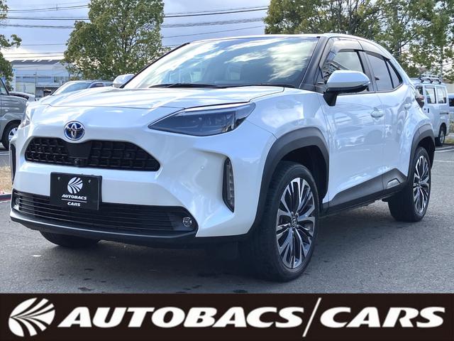 クルマの買取・販売はオートバックスへ！ 在庫の確認やお見積りなど気軽にお問い合わせください。