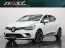 RENAULT LUTECIA