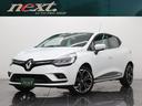 RENAULT LUTECIA