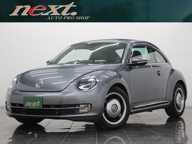 ե륯 ӡȥ ڥ롡Х֡ѥ