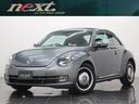 carPhoto